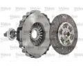 VALEO Spojkov sada VA 827415, 827415