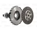 VALEO Sada spojky NEW ORIGINAL KIT3P VA 827493, 827493