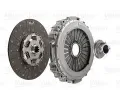 VALEO Sada spojky NEW ORIGINAL KIT3P VA 827502, 827502