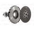 VALEO Sada spojky NEW ORIGINAL KIT3P VA 827502, 827502