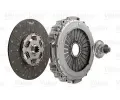 VALEO Sada spojky NEW ORIGINAL KIT3P VA 827504, 827504