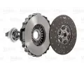 VALEO Sada spojky NEW ORIGINAL KIT3P VA 827504, 827504