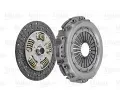 VALEO Sada spojky NEW KIT2P VA 827512, 827512