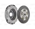 VALEO Sada spojky NEW KIT2P VA 827512, 827512