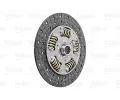 VALEO Sada spojky NEW KIT2P VA 827512, 827512