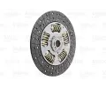 VALEO Sada spojky NEW KIT2P VA 827512, 827512
