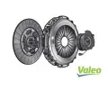 Sada spojky&nbsp;VALEO&nbsp;&dash;&nbsp;VA 827637