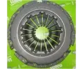 VALEO Spojkov sada HEC VA 828013, 828013