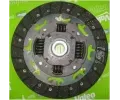VALEO Spojkov sada HEC VA 828013, 828013