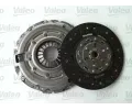 VALEO Spojkov sada SAT VA 828103, 828103