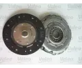 VALEO Spojkov sada SAT VA 828104, 828104