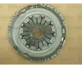 VALEO Spojkov sada HEC SP 828113, VA 828113