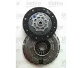 VALEO Spojkov sada SAT VA 828118, 828118