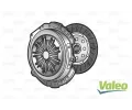 VALEO Spojkov sada HEC ‐ VA 828375