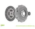 VALEO Spojkov sada ‐ VA 828385