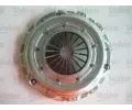 VALEO Spojkov sada VA 828392, 828392
