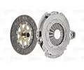 VALEO Spojkov sada VA 828508, 828508