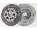 VALEO Spojkov sada VA 828509, 828509