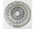 VALEO Spojkov sada VA 828509, 828509