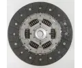 VALEO Spojkov sada VA 828509, 828509