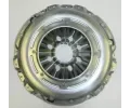 VALEO Spojkov sada VA 828556, 828556