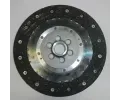 VALEO Spojkov sada VA 828556, 828556