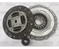 VALEO Spojkov sada VA 828560, 828560