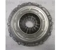 VALEO Spojkov sada VA 828560, 828560