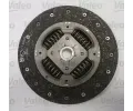 VALEO Spojkov sada VA 828560, 828560
