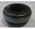 VALEO Spojkov sada VA 828560, 828560