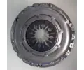 VALEO Spojkov sada VA 828565, 828565
