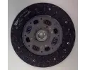 VALEO Spojkov sada VA 828565, 828565