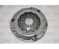 VALEO Spojkov sada VA 828684, 828684