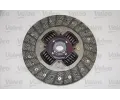 VALEO Spojkov sada VA 828684, 828684