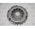 VALEO Spojkov sada VA 828689, 828689