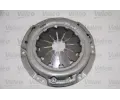 VALEO Spojkov sada VA 828893, 828893