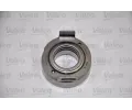 VALEO Spojkov sada VA 828893, 828893