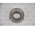 VALEO Spojkov sada VA 828893, 828893