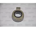 VALEO Spojková sada VA 828916, 828916