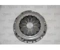 VALEO Spojkov sada VA 828917, 828917