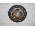 VALEO Spojkov sada VA 828917, 828917