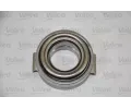 VALEO Spojkov sada VA 828917, 828917