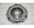 VALEO Spojkov sada VA 828933, 828933