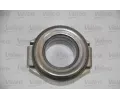 VALEO Spojkov sada VA 828933, 828933