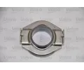VALEO Spojkov sada VA 828933, 828933