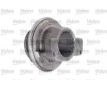 VALEO Vysouvac� lo�isko&nbsp;&dash;&nbsp;VA 830010