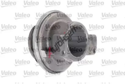 VALEO Vysouvací ložisko VA 830010, 830010 VALEO Vysouvací ložisko VA 830010, 830010