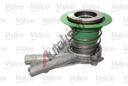 VALEO Centr�ln� vysouva� spojky VA 830125, 830125