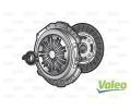 VALEO Spojkov sada ‐ VA 832055