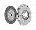 VALEO Spojkov sada KIT2P VA 832222, 832222
